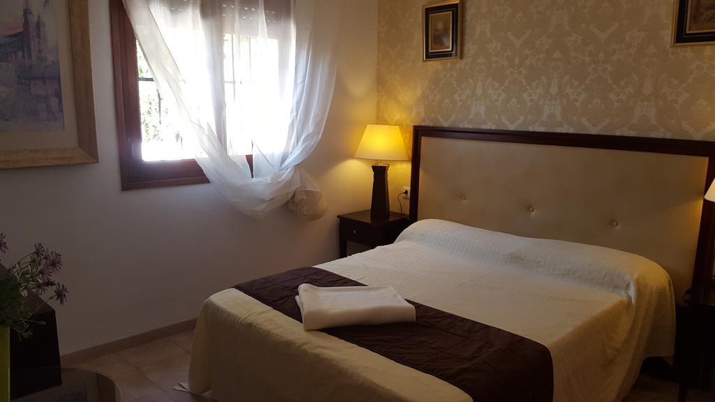 Villa Vid-Bil Κάλπε Εξωτερικό φωτογραφία